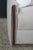 Wood Late 20th Century Mattia Sleeper Sofa Tufted Light Beige Fabric Italian Convertible Sofa Bed 76" For Sale - Image 7 of 12