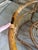 Vintage Bamboo Coffee Table For Sale - Image 17 of 18