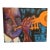 Original Artwork "Miles Davis" For Sale