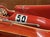 Ferrari Hydroplane Boat Model, 2010s For Sale - Image 15 of 18