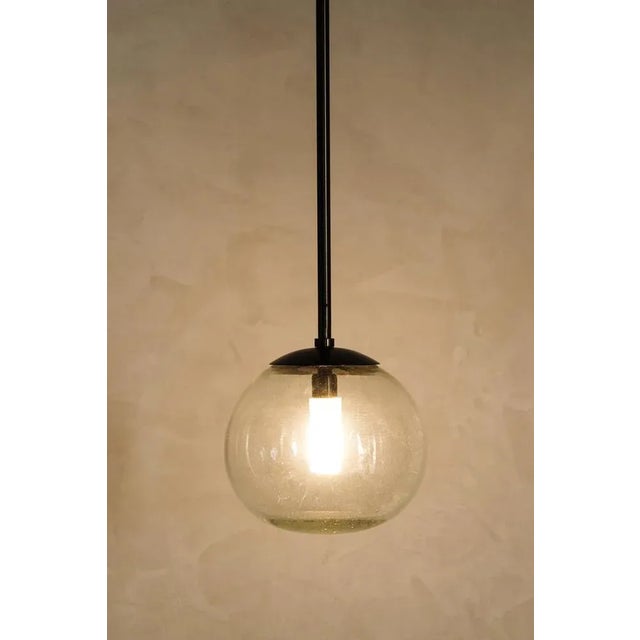 Pendant Ball 20 by Contain For Sale - Image 6 of 9
