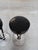Dry Martini Bar Stool by Pedro Miralles for Akaba, 1980s, Set of 4 For Sale - Image 10 of 14