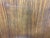 Brown 1930's French Vanity For Sale - Image 8 of 9