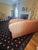 Early 21st Century Brunschwig & Fils Saratoga Collection Sofa For Sale - Image 5 of 6