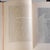 Great Men and Famous Women Books For Sale - Image 12 of 12