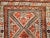 Beautiful early 20th century Persian Malayer hand-knotted runner. Originating from the skilled village weavers of the...