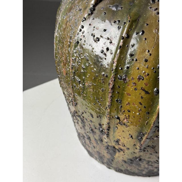 French Jug, 18th Century For Sale - Image 12 of 15