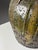 French Jug, 18th Century For Sale - Image 12 of 15