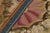 Camel Oversized Vintage French Aubusson Rug by Rug & Kilim, France, 1950-1959 For Sale - Image 8 of 10