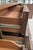 1970s Brutalist-Inspired Dresser With Two Mirrors For Sale - Image 12 of 18