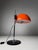 Spanish Table Lamp by Andre Ricard for Metalarte, 1970s For Sale - Image 11 of 12