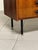 Italian Teak Sideboard, 1960s For Sale - Image 16 of 16