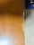 Chestnut 1965 Drexel Dresser For Sale - Image 8 of 9
