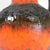 Vintage Fat Lava Jug-Vase from Carstens Tonnieshof, 1960s For Sale - Image 16 of 17