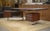 Modèle T95 Desk by Osvaldo Borsani for Tecno, 1960s For Sale - Image 17 of 17