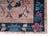 Early 20th Century Chinese Art Deco Rug For Sale - Image 13 of 15