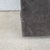Restoration Hardware 1950s Italian Shelter Arm Leather Swivel Club Chair Rh For Sale - Image 14 of 18