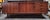 Danish Modern Rosewood Credenza For Sale - Image 18 of 18