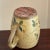 Vintage Hand Painted Algarve, Portugal Pottery Mug For Sale - Image 16 of 18