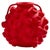 Dug Sculpture in Ceramic by Liliana Silva For Sale - Image 6 of 6