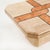 Vintage Marble Coffee Table, Italy, 1990s For Sale - Image 6 of 10