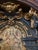 Baroque Sanctuary, 18th Century For Sale - Image 13 of 18