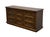 Thomasville 1970s Thomasville Furniture Segovia Collection Spanish Mediterranean 66" Triple Dresser For Sale - Image 4 of 14