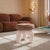 Contemporary Tamara Stool by Ottiu For Sale - Image 3 of 9