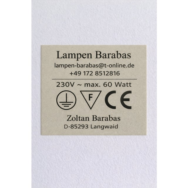 Empire Wall Light with Mythological Motif For Sale - Image 9 of 10