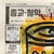 Spicy Texas Chili - Original Food Pop Art Acrylic Painting on Korean Newspaper For Sale - Image 4 of 6