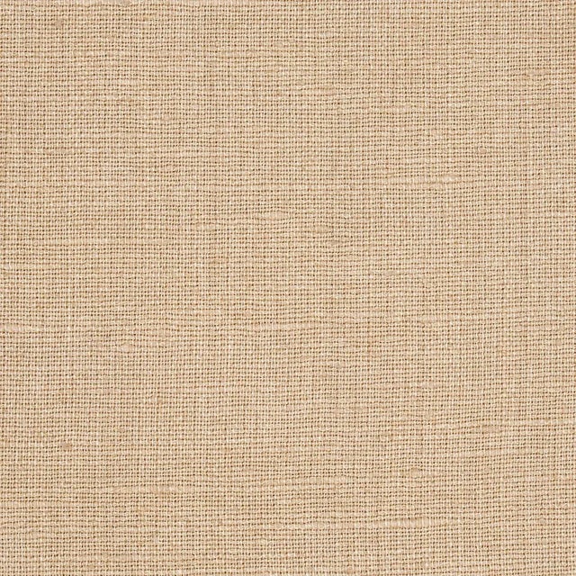 Marco Performance Linen is an ultra-relaxed basic made for the way we live today. It's high on style and low on...