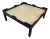 Oomph Fairfield 48” Coffee Table For Sale