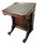 Davenport Desk For Sale