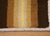 Mid-Century Modern German Rug from Schaeffler, 1970s For Sale - Image 6 of 9