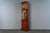 Antique Gründerzeit Grandfather Clock, Late 19th Century For Sale - Image 4 of 18