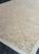 Turkish Turkish Tulu Handmade Rug 12' x 17' #20300 For Sale - Image 3 of 8
