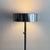 Vintage Ikea "Stockholm 2017" Chrome Floor Lamp by Ola Wihlborg – Out of Production For Sale - Image 10 of 14