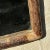 Vintage Rustic Branch Mirror - a Pair For Sale - Image 9 of 10