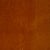 Jamie Young Toffee Table Lamp, Cider Brown Ceramic For Sale - Image 4 of 6