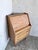 1970s Mid-Century Writing Bureau by Welters of Wycombe, 1970s For Sale - Image 5 of 6