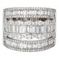 Shop Sophie Jane Jewels