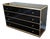 Chest of Drawers attributed to Jean-Claude Mahey for Maison Roméo, Paris, France, 1970s For Sale