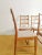 Vintage Swedish Chairs, 1960s, Set of 4 For Sale - Image 6 of 9