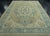 Turkish Oushak Rug 8'3" x 11'3" #18001 Explore a curated collection of hallway runners, wool rugs, and handmade...