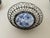 19th Century Porcelain Wire Bowls attributed to Meissen, Germany, Set of 3 For Sale - Image 6 of 16