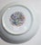 Chinese Chinese Fine Arts Porcelain For Sale - Image 3 of 5