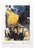 Homage to Van Gogh Poster after Peter Blake, 1990 For Sale
