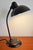 Bauhaus desk lamp by Christian Dell for Kaiser Leuchten – the design of this lamp, model 6556, dates back to the 1920s....
