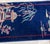 1920s 1920s, Handmade Antique Art Deco Chinese Rug 2.1' X 3.10' For Sale - Image 5 of 9