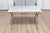 This elegant 19th-century French bistro table combines timeless design with functional sophistication. Featuring a...